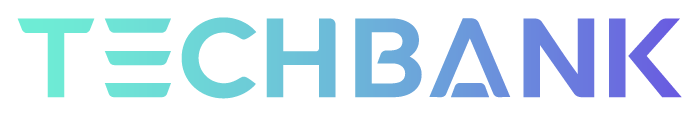 Recruit Tool logo